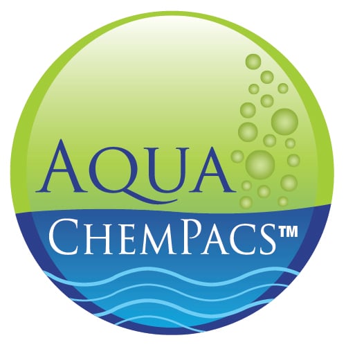 AquaChemPacs-Logo