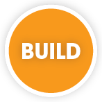 BUILD
