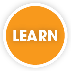 LEARN