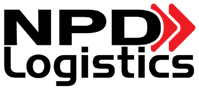 Logo-NPDLogistics