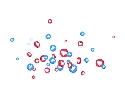 NJ Social Media Marketing | JAM Graphics