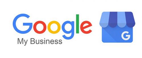 is-your-google-my-business-up-to-par