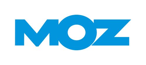 moz-logo