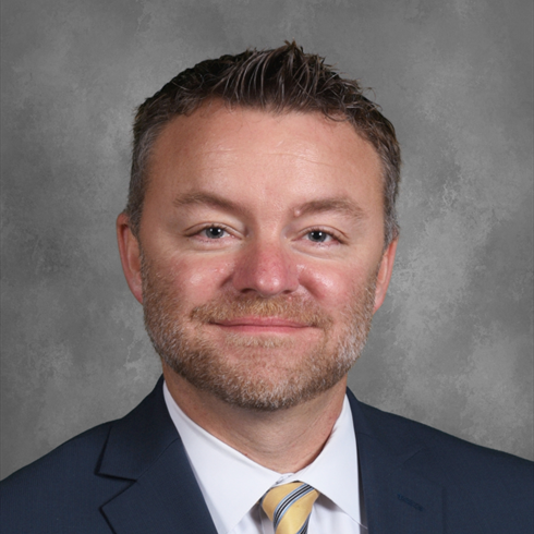 00331_John Fritzky-square