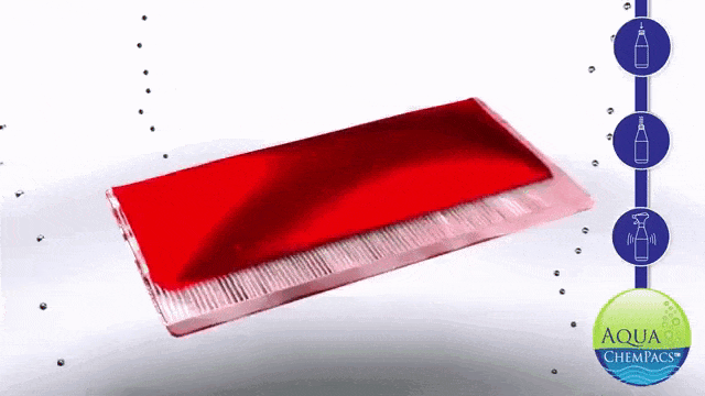 ACP-dissolving-animation ACP-dissolving-animation