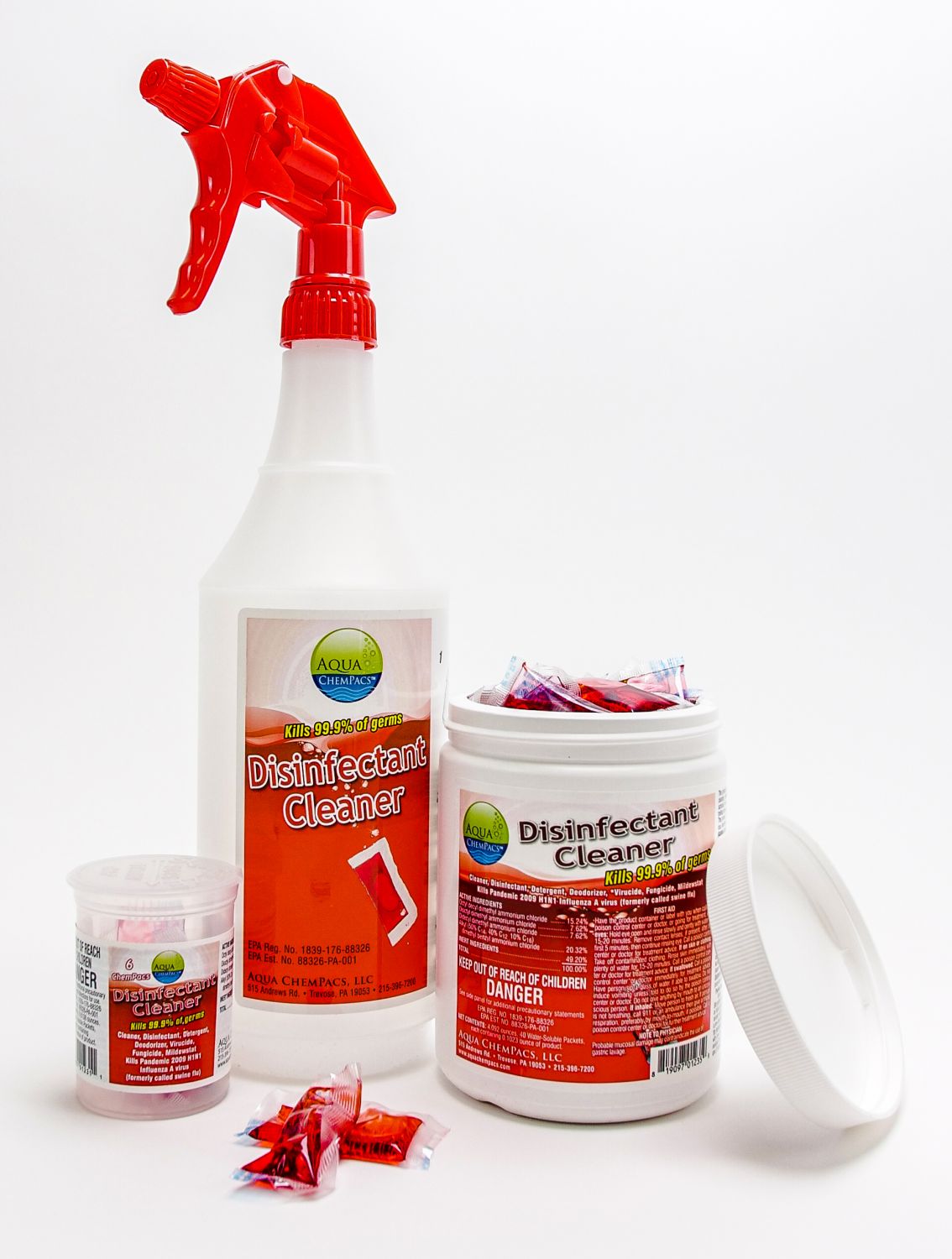 kit-disinfectantcleaner