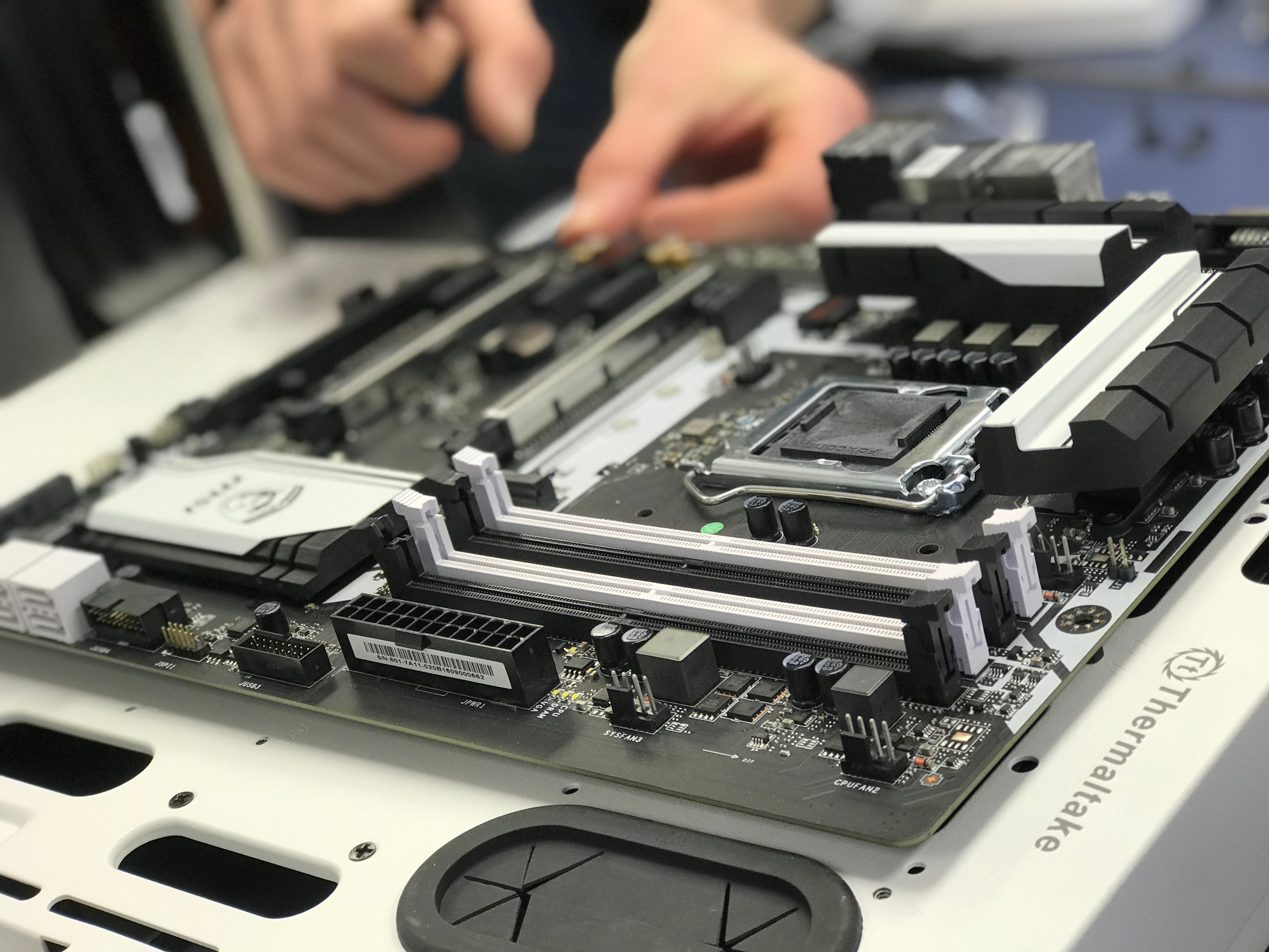 JAM-GRAPHICS-NJ-WEB-DESIGN-BLOG-PC-BUILD-7 JAM-GRAPHICS-NJ-WEB-DESIGN-BLOG-PC-BUILD-7