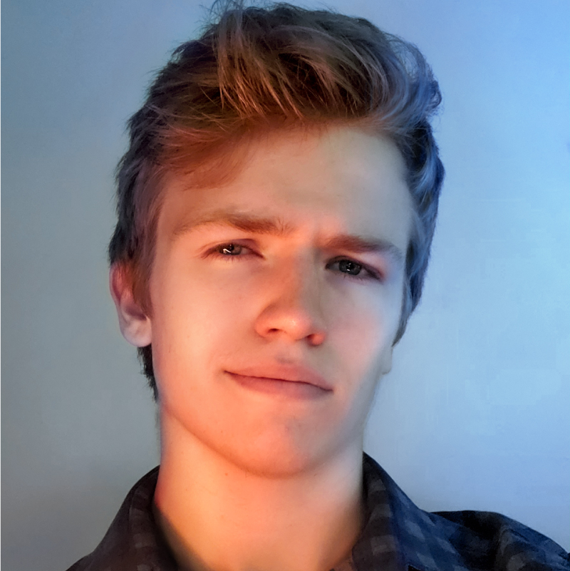 JAMAnimations_Pierce-Headshot_Square JAMAnimations_Pierce-Headshot_Square