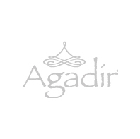 agadir