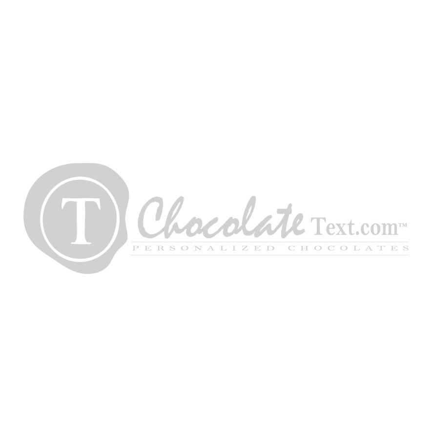 chocolatetext_002
