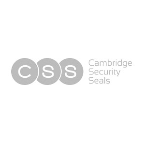 css