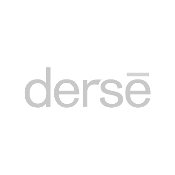 derse