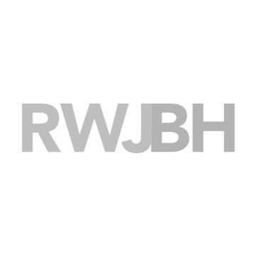 rwjbh
