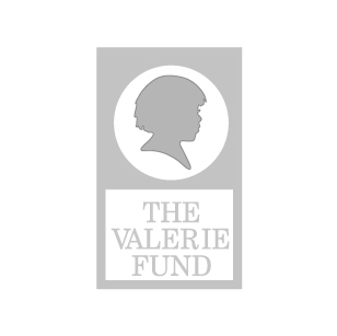 tvf_002