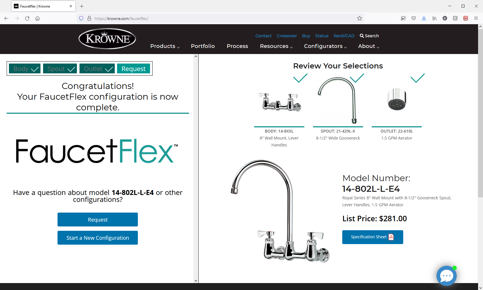 faucet-flex-built-faucet