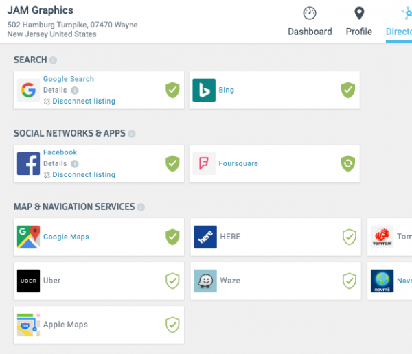 fireshot-capture-008-moz-local-jam-graphics-directories-localapp-moz-com-1