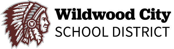 wildwood-logo-temp-dark wildwood-logo-temp-dark